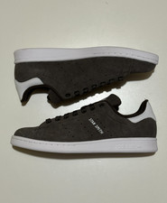 Adidas stan smith for sale  CANTERBURY