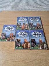 Dvd paket zum gebraucht kaufen  Wankendorf