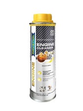 Ravenol detergente professiona usato  Spedire a Italy