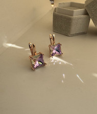 alexandrit ring gebraucht kaufen alexandrit ring gebraucht kaufen  Berlin