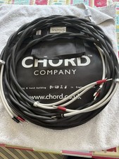 chord signature for sale chord signature for sale STRATFORD-UPON-AVON