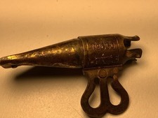 Vintage antique brass for sale  Easthampton