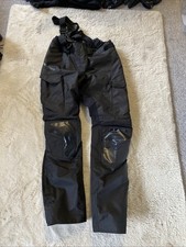 Alpinestars drystar stella for sale  FARNBOROUGH