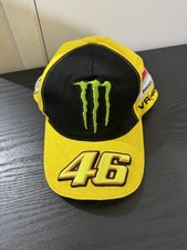 valentino rossi bike for sale valentino rossi bike for sale  LONDON