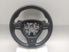 Bmw series steering for sale  SOUTHAMPTON