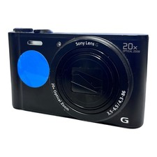 Sony dsc wx350 gebraucht kaufen  Nürnberg