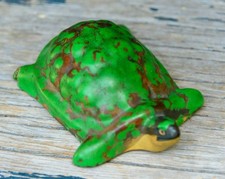 Rare weller turtle d'occasion  Expédié en Belgium