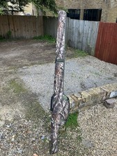 Shimano tribal foot for sale  HERTFORD