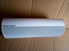 Harman kardon cen gebraucht kaufen  Köln