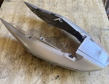 Suzuki gs500f gs500 for sale  Placerville