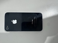 iPhone 4s para peças não testadas usado estado iPhone antigo, usado comprar usado  Enviando para Brazil