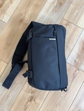 Excellent incase padded for sale  Henderson