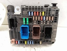 Boitier servitude moteur d'occasion Boitier servitude moteur d'occasion  Yffiniac