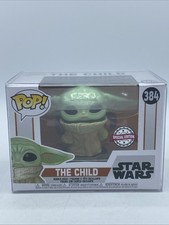 Pop bobble head for sale Pop bobble head for sale  ROCHESTER