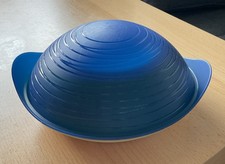 Tupperware küchen waage gebraucht kaufen  Stralsund-Knieper