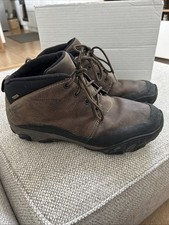Men merrell coda for sale  ALFRETON