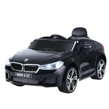 Homcom kids rideon for sale  DUDLEY