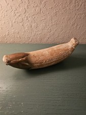 Vintage unique art for sale  Beverly Hills