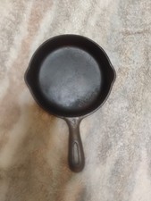 Super keen vintage for sale  Bemidji
