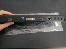 Dell displaylink d3000 gebraucht kaufen  Kassel