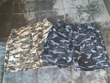 Men size red for sale  Alanson