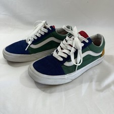 Vans unisex wall for sale  Navarre