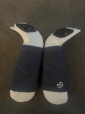 Maxi cosi pebble for sale  GLASGOW