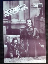 Curly sue neues gebraucht kaufen  Ahlen-Vorhelm