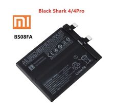 Batterie xiaomi bs08fa d'occasion  Amiens-