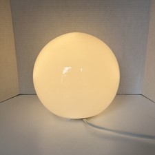 Ikea fado table for sale  Skokie