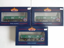 Bachmann 100 095 for sale  NOTTINGHAM