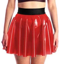 Mini jupe sexy d'occasion  Expédié en France