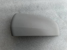 Bmw e70 e70 usato  Piacenza