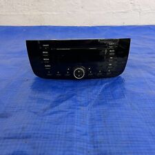 2010 fiat punto for sale  MALTON