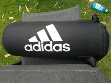 sandsack boxen gebraucht kaufen sandsack boxen gebraucht kaufen Husum