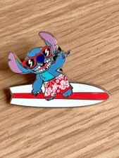 Disney lilo stitch for sale  STOCKTON-ON-TEES