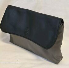 Bogner beauty bag gebraucht kaufen  Deutschland