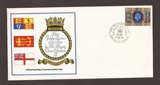 1977 silver jubilee for sale  SUTTON COLDFIELD