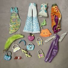 Winx club dolls for sale  CREWE