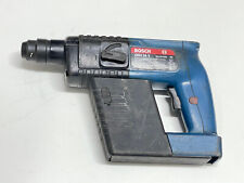 Bosch gbh boschhammer gebraucht kaufen  Heilbronn