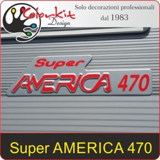Adesivo arca super usato  Faenza