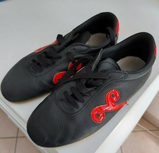 Scarpe kung uomo usato  Sant Omobono Terme