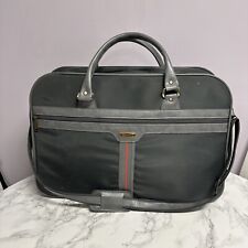 Carlton grey tote for sale  READING