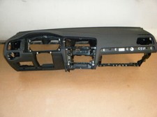 Golf vii armaturenbrett gebraucht kaufen  Prenzlau