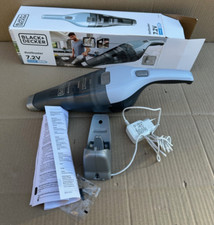 Black decker akku gebraucht kaufen  Reinbek
