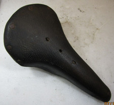 Wrights w5n vintage for sale  BANBURY