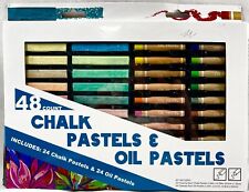 New 2000s chalk for sale  Scotts