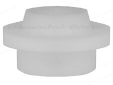 Isolator insulator 17 gebraucht kaufen  Villingen-Schwenningen