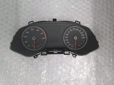Seat ibiza mk5 for sale  OLDHAM