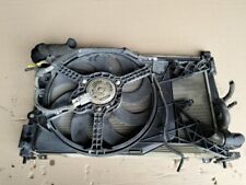 radiatore corsa usato radiatore corsa usato Rimini